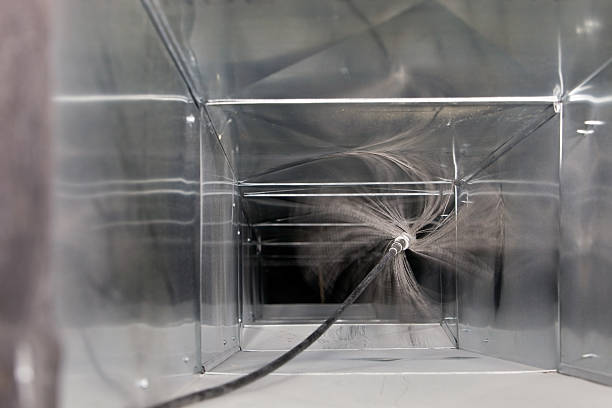 Best Professional Duct Cleaning Services  in Tipton, MO