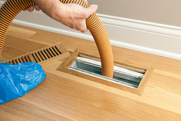 Best Air Duct Cleaning Near Me  in Tipton, MO