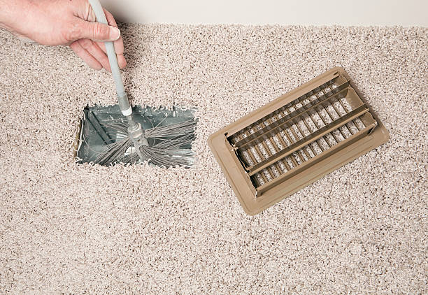 Best Affordable Duct Cleaning Services  in Tipton, MO