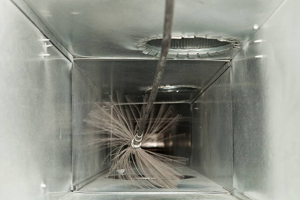 Best Ventilation Cleaning Services  in Tipton, MO