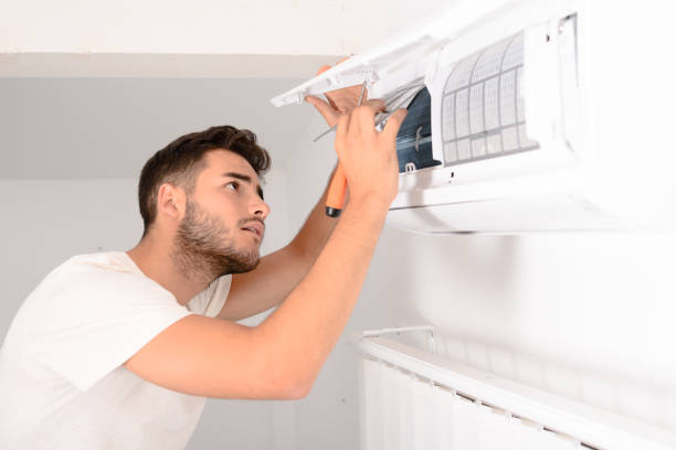 Reliable Tipton, MO Airduct Cleaning Solutions